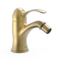 MONOMANDO BIDE CLASIC TRES